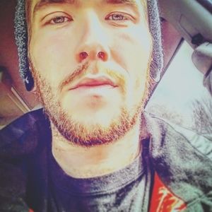 Meet your Posher, Zach